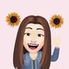 00mireya00